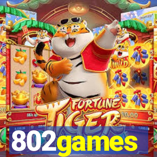 802games