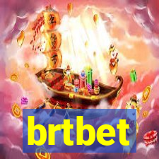 brtbet