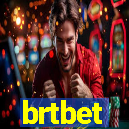 brtbet