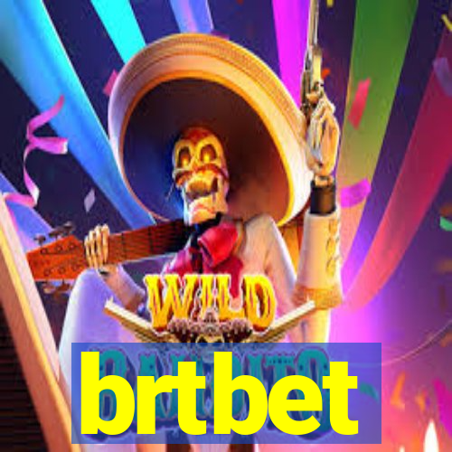 brtbet