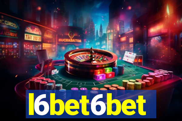 l6bet6bet