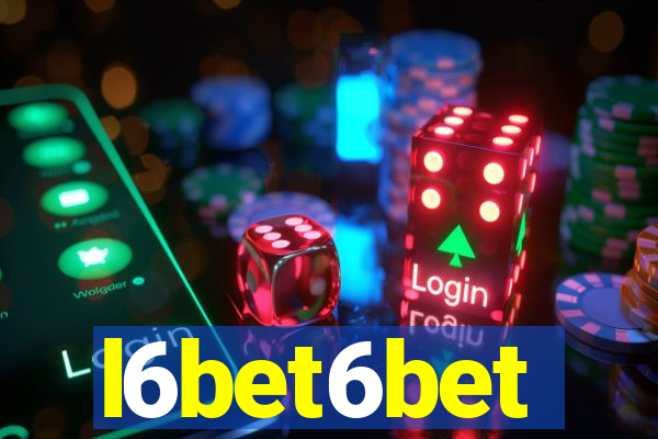 l6bet6bet