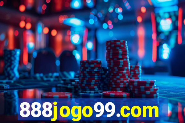 888jogo99.com