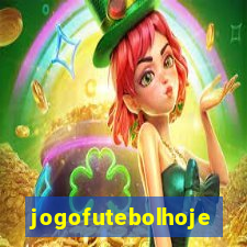 jogofutebolhoje