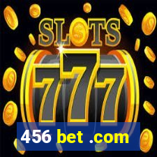 456 bet .com