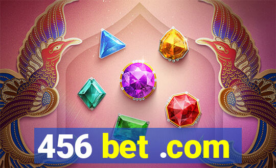 456 bet .com