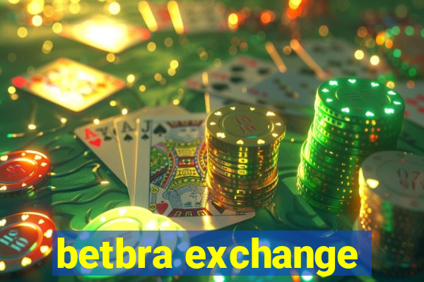 betbra exchange