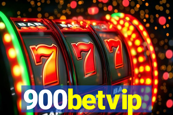 900betvip