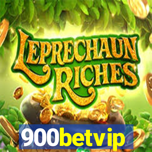 900betvip