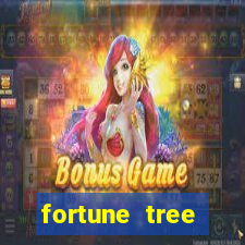 fortune tree cassino demo