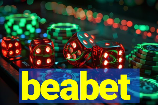 beabet