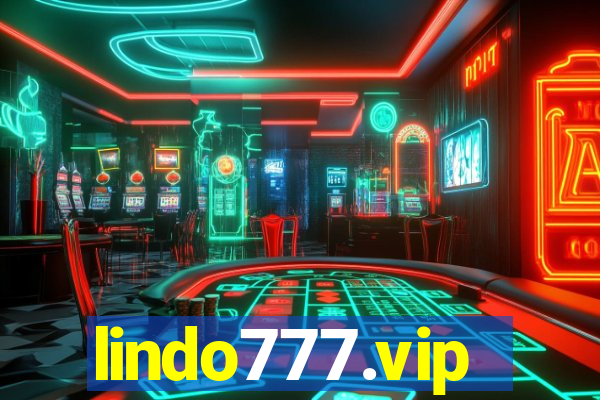 lindo777.vip