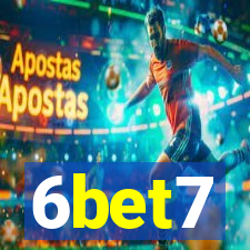 6bet7