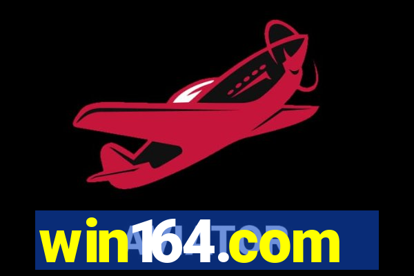 win164.com