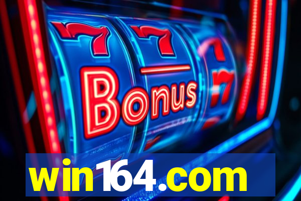 win164.com