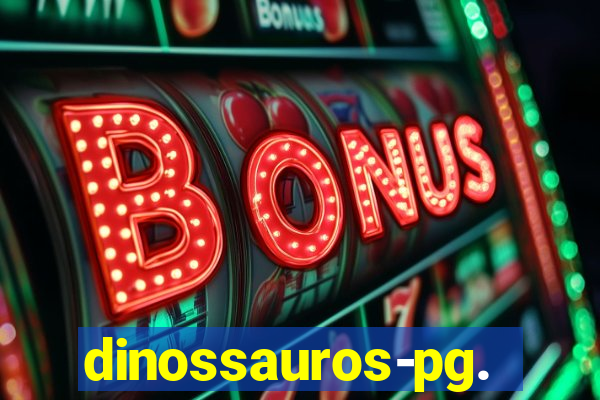 dinossauros-pg.com