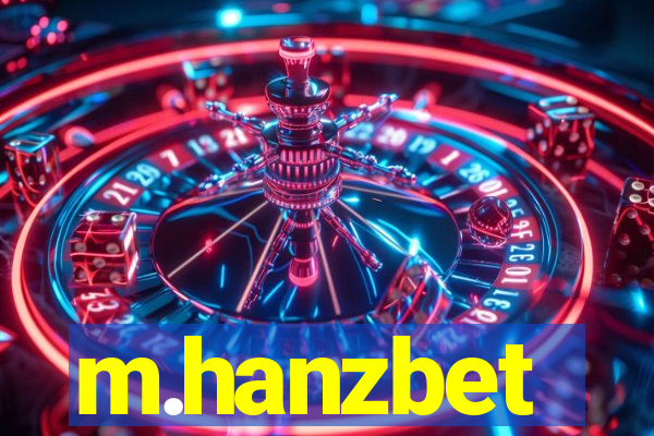 m.hanzbet