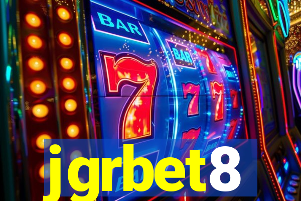 jgrbet8