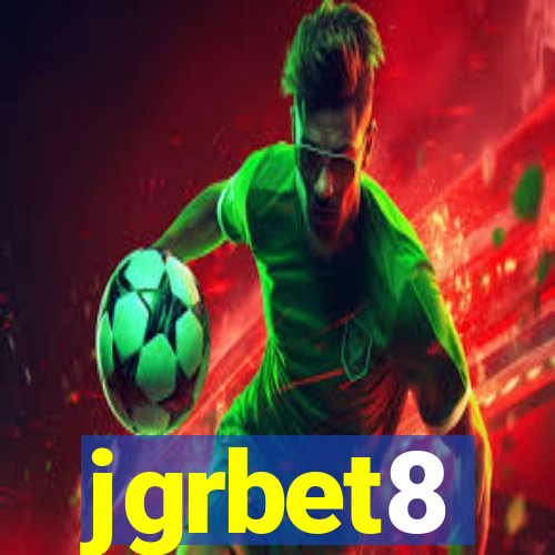 jgrbet8