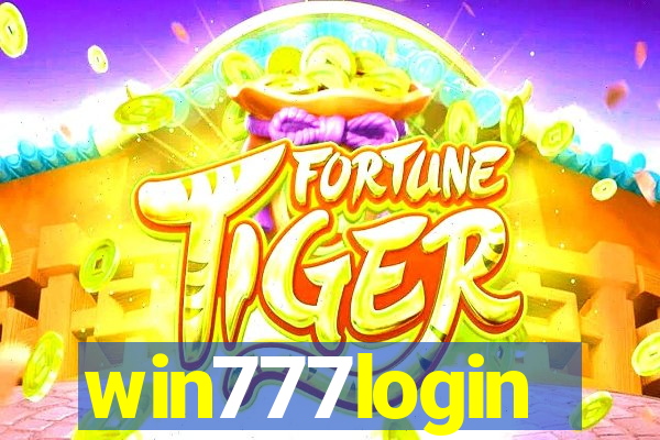 win777login