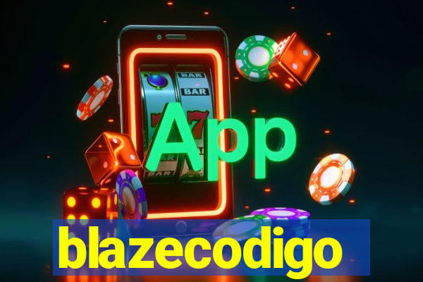 blazecodigo