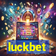 luckbet