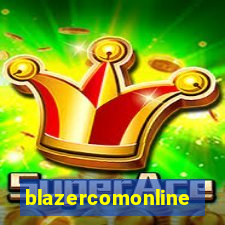 blazercomonline