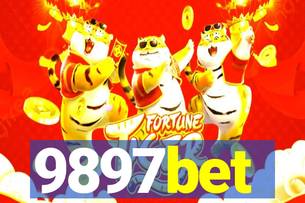 9897bet