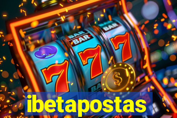 ibetapostas