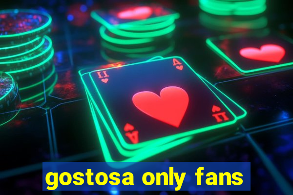 gostosa only fans