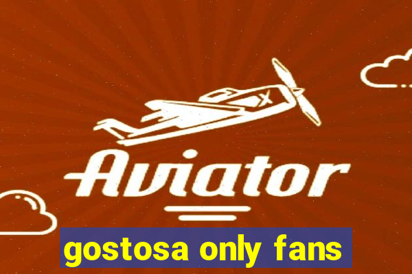 gostosa only fans