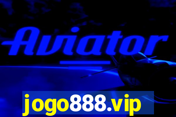 jogo888.vip