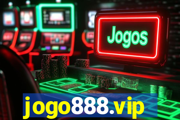 jogo888.vip