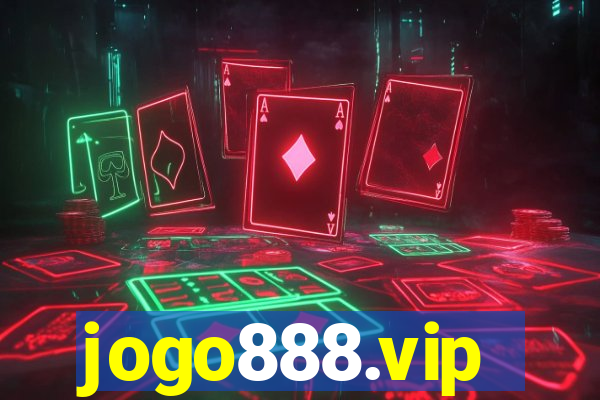 jogo888.vip