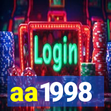 aa1998