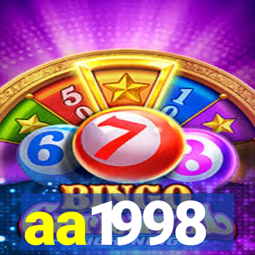 aa1998