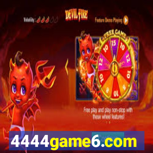 4444game6.com