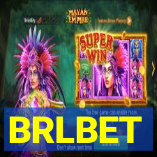 BRLBET