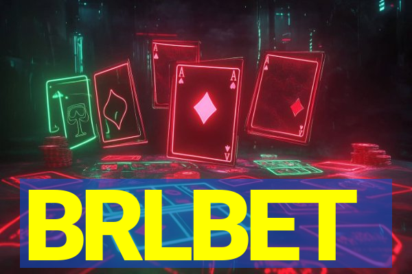 BRLBET