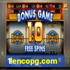 1lencopg.com