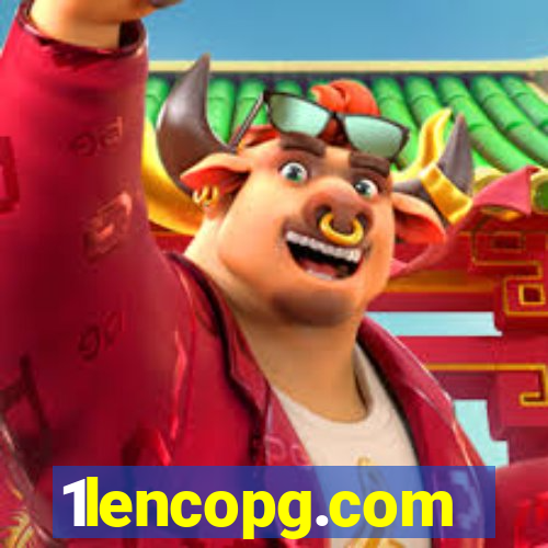 1lencopg.com