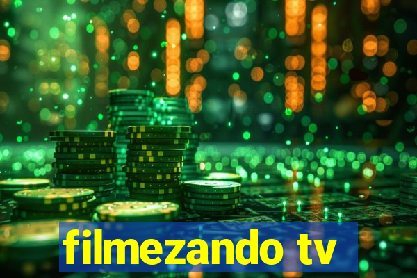 filmezando tv