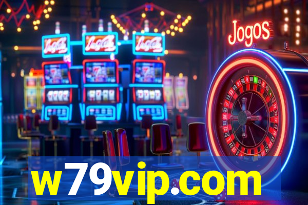 w79vip.com