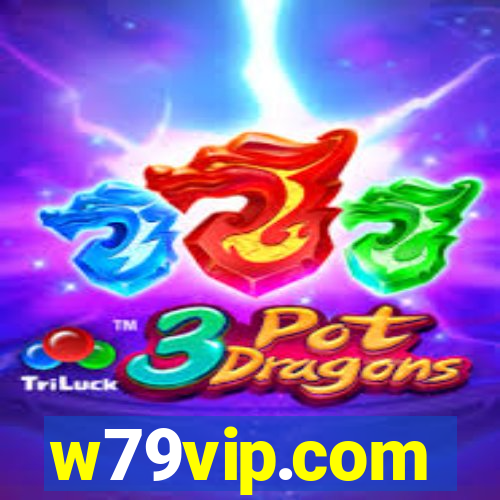 w79vip.com