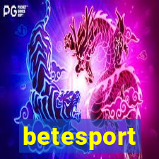 betesport