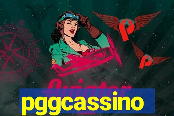 pggcassino