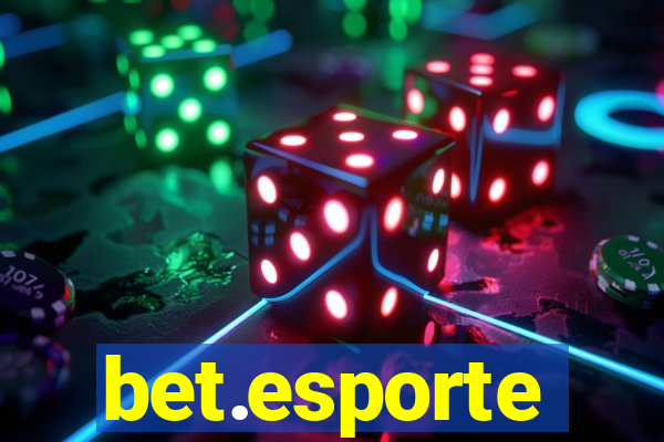 bet.esporte