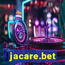 jacare.bet