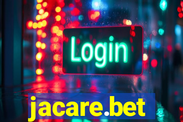 jacare.bet