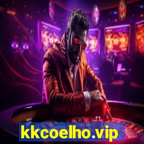 kkcoelho.vip